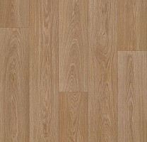 Линолеум Forbo Eternal Wood 13942 classic timber фото 1 | FLOORDEALER